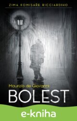 Bolest