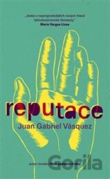 Reputace