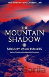 The Mountain Shadow