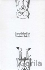 Mačacia krajina