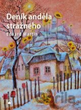 Deník anděla strážného