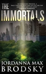 The Immortals