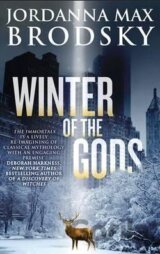 Winter of the Gods