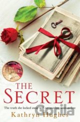 The Secret