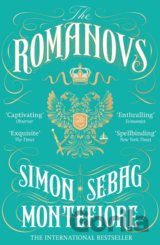 The Romanovs