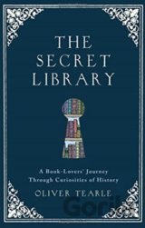 The Secret Library
