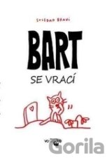 Bart se vrací