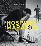 Z hospody na maraton