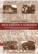 Mezi křížem a národem
