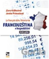 Francouzština v hospodářství