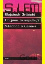 Co to jsou sepulky?