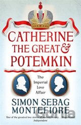 Catherine the Great and Potemkin