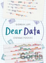 Dear Data