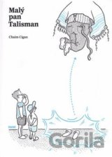 Malý pan Talisman
