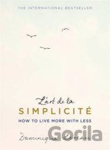 L'art de la Simplicité
