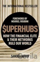 SuperHubs