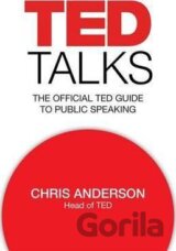 TED Talks