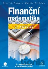 Finanční matematika v praxi