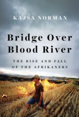 Bridge Over Blood River