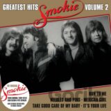 Smokie: Greatest Hits 2 (Smokie)