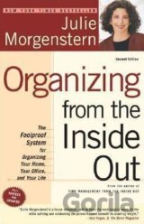 Organizing from the Inside Out
