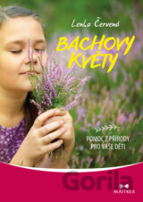 Bachovy květy