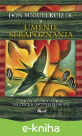 Umenie sebapoznania