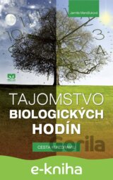 Tajomstvo biologických hodín