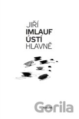 Ústí hlavně