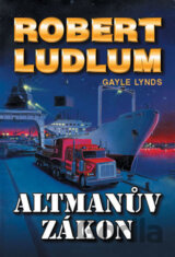 Altmanův zákon