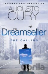 The Dreamseller: The Calling