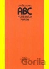 ABC hudebních forem