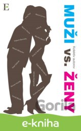 Muži vs. Ženy