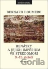 Benátky a jejich impérium ve Středomoří