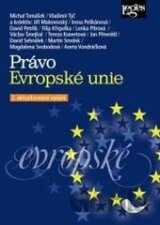 Právo Evropské unie