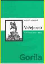 Veřejnost