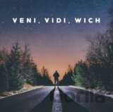 DJ Wich: Veni, Vidi, Wich