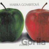 Marika Gombitová: Zostaň