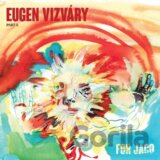 EUGEN VIZVÁRY: For Jaco