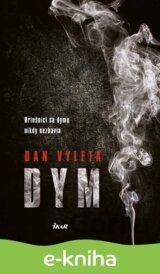 Dym