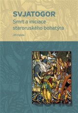 Svjatogor