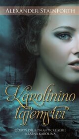 Karolinino tajemství
