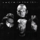 Lucie: In The Sky LP