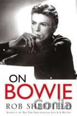 On Bowie