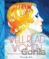 Well-Read Women