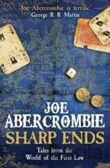 Sharp Ends