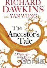 The Ancestor's Tale