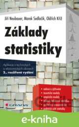 Základy statistiky