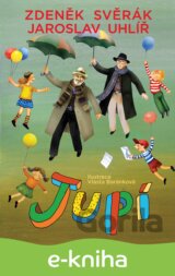 JUPÍ