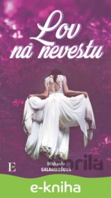 Lov na nevestu